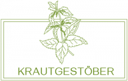 Krautgestöber, Ramona Lehner